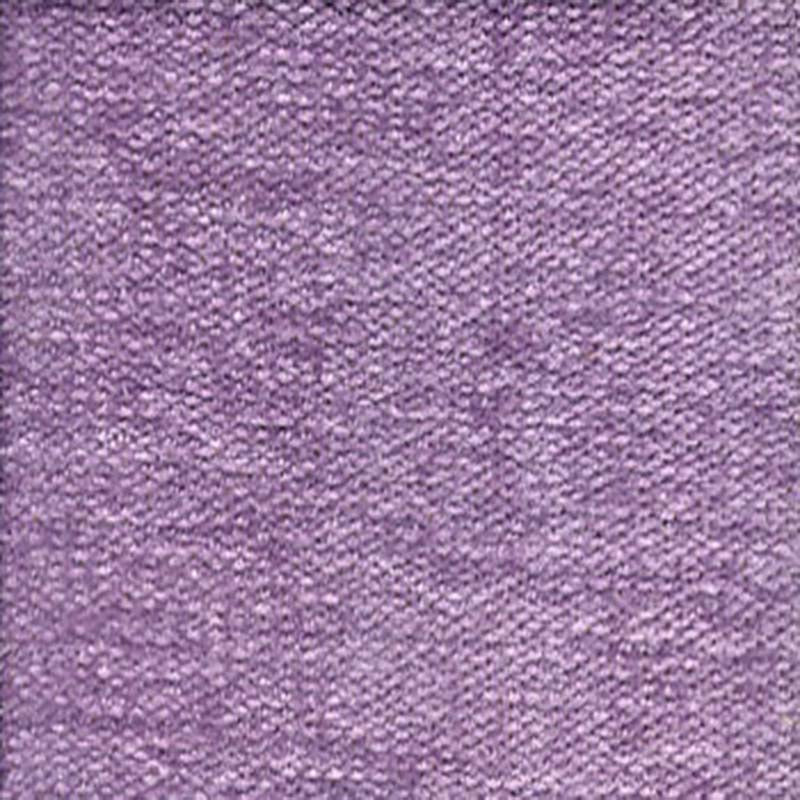 Ast 4151 Lavender Fabric Sample