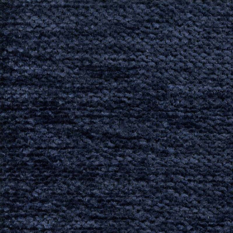 Ast 4151 Midnight Fabric Sample