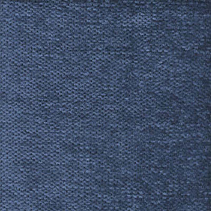 Ast 4151 Navy Fabric Sample