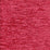 Ast 4151 Ruby Fabric Sample