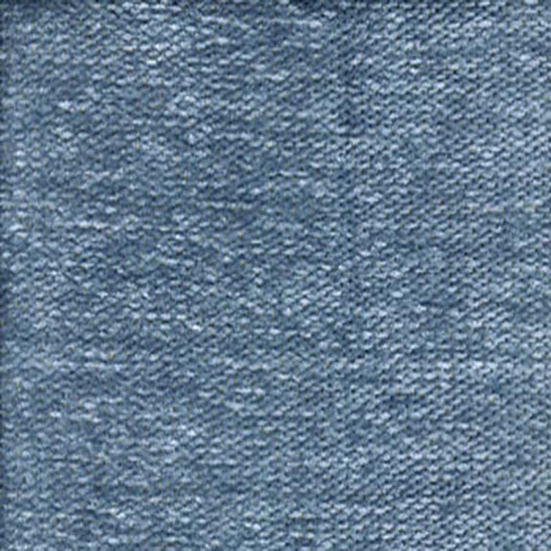 Ast 4151 Sky Fabric Sample