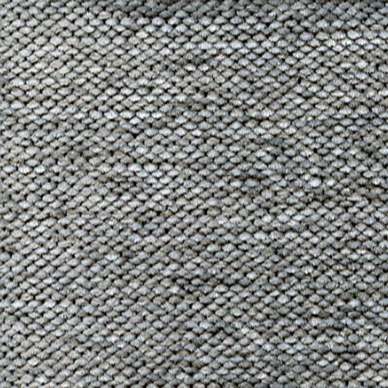 Ast 4151 Smoke Fabric Sample