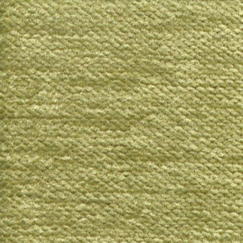 Ast 4151 Spring Fabric Sample