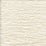 Ast 4151 White Fabric Sample