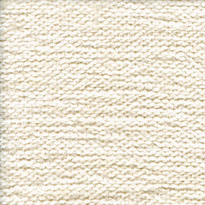 Ast 4151 White Fabric Sample