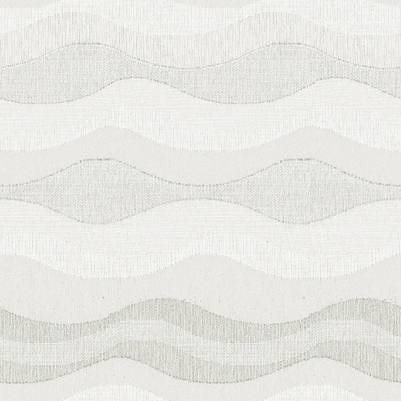 Kravet Contract 4151 101 Fabric Sample 4151.101.0