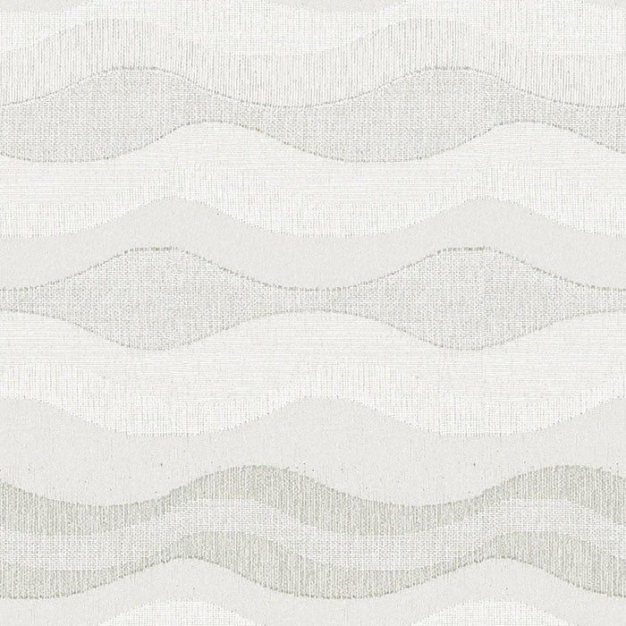 Kravet Contract 4151 101 Fabric Sample 4151.101.0