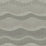 Kravet Contract 4151 81 Fabric Sample 4151.81.0
