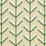 No.9 Thompson Jasper Emerald Fabric Sample N9012295002