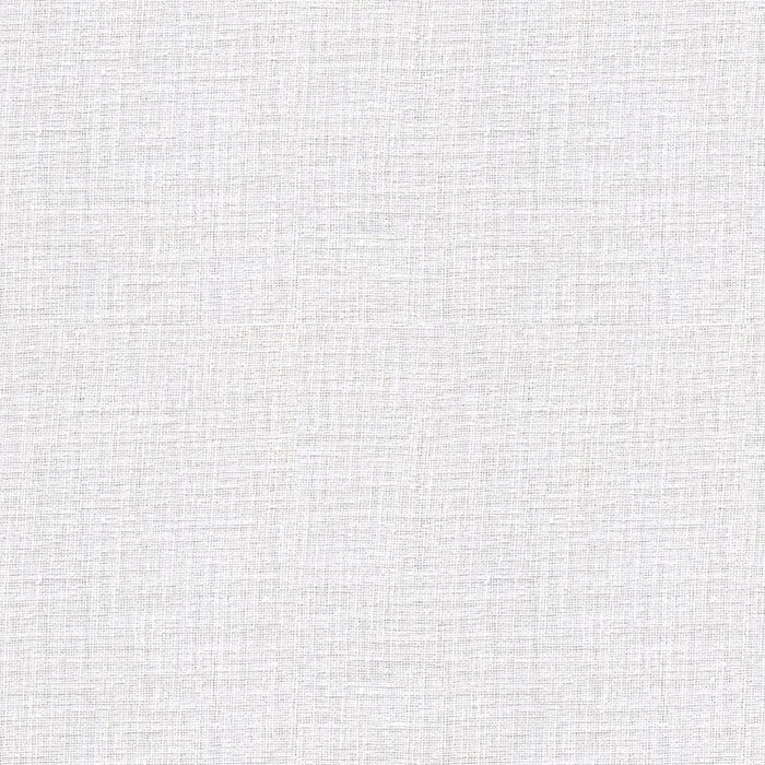 Kravet Contract 4153 101 Fabric Sample 4153.101.0