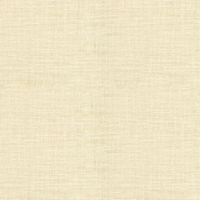Kravet Contract 4153 1 Fabric Sample 4153.1.0