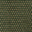 Ast 4154 Forest Fabric Sample