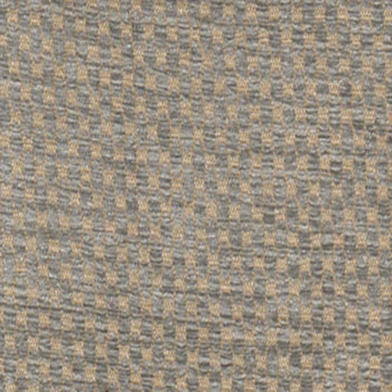 Ast 4154 Steel Fabric Sample