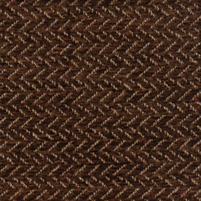 Ast 4155 Chocolate Fabric Sample