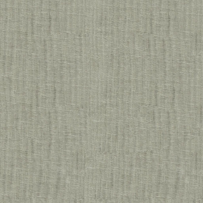 Kravet Contract 4155 11 Fabric Sample 4155.11.0