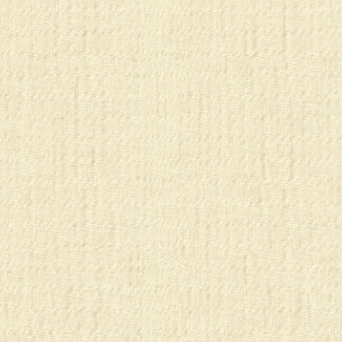 Kravet Contract 4155 1 Fabric Sample 4155.1.0