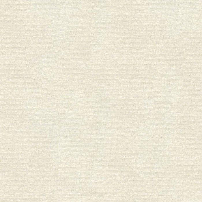 Kravet Contract 4156 101 Fabric Sample 4156.101.0