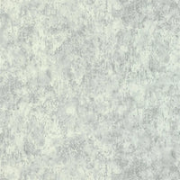 Designers Guild Ellora Charcoal Fabric F1794-05