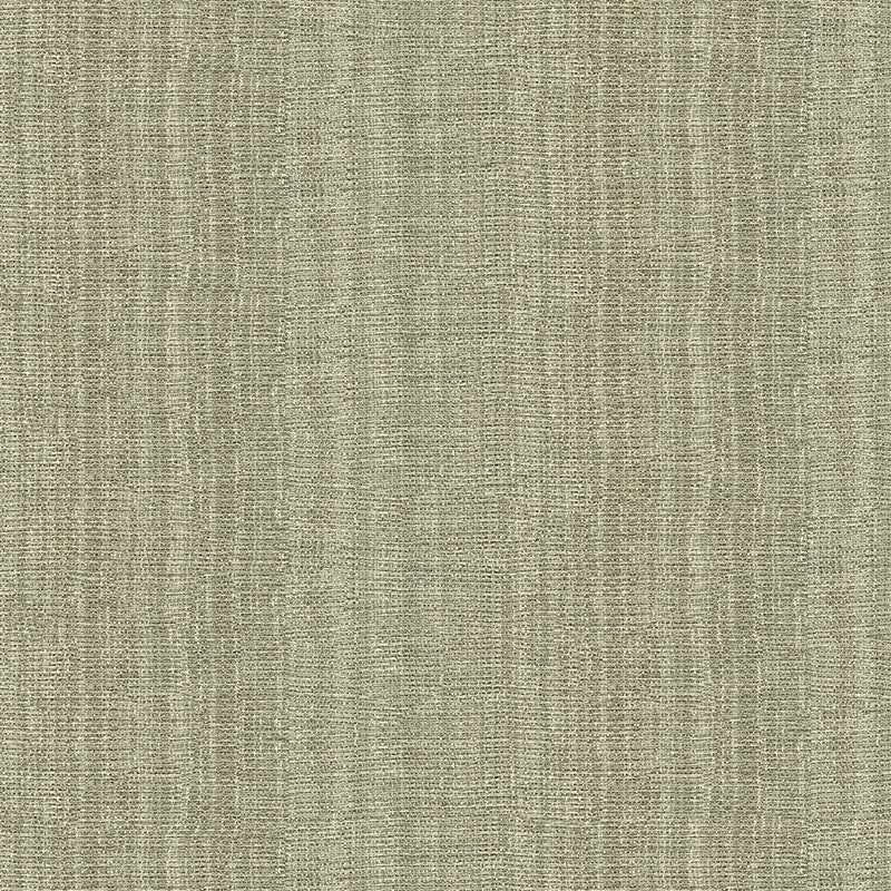 Kravet Contract 4161 11 Fabric Sample 4161.11.0