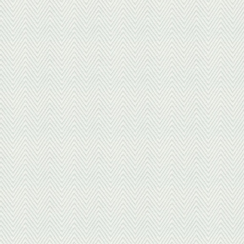 Kravet Contract 4162 1 Fabric Sample 4162.1.0