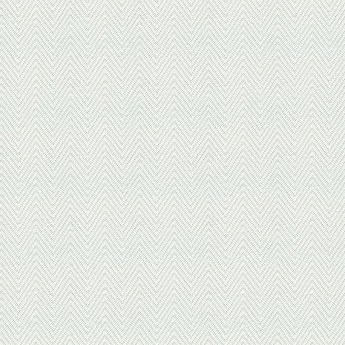 Kravet Contract 4162 1 Fabric Sample 4162.1.0