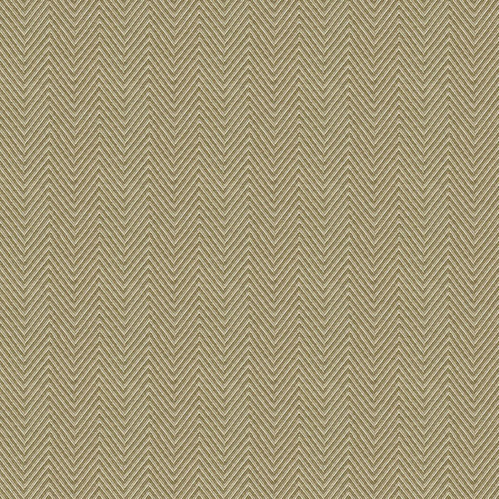 Kravet Contract 4162 4 Fabric Sample 4162.4.0