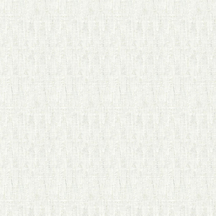 Kravet Contract 4163 1 Fabric Sample 4163.1.0
