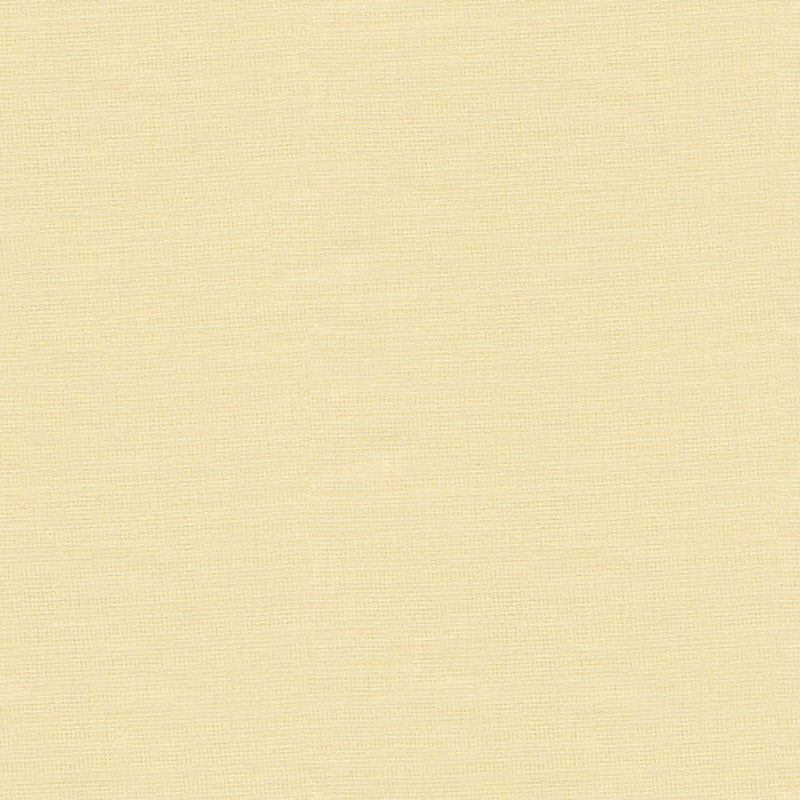 Kravet Contract 4164 1 Fabric Sample 4164.1.0
