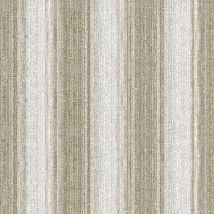 Kravet Contract 4165 11 Fabric Sample 4165.11.0