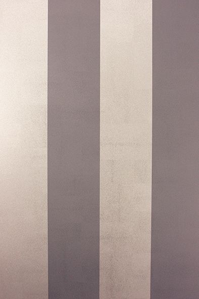 Osborne & Little Zingrina Stripe 7 Sample Sample W6904-07