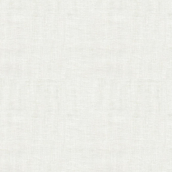 Kravet Contract 4166 101 Fabric Sample 4166.101.0