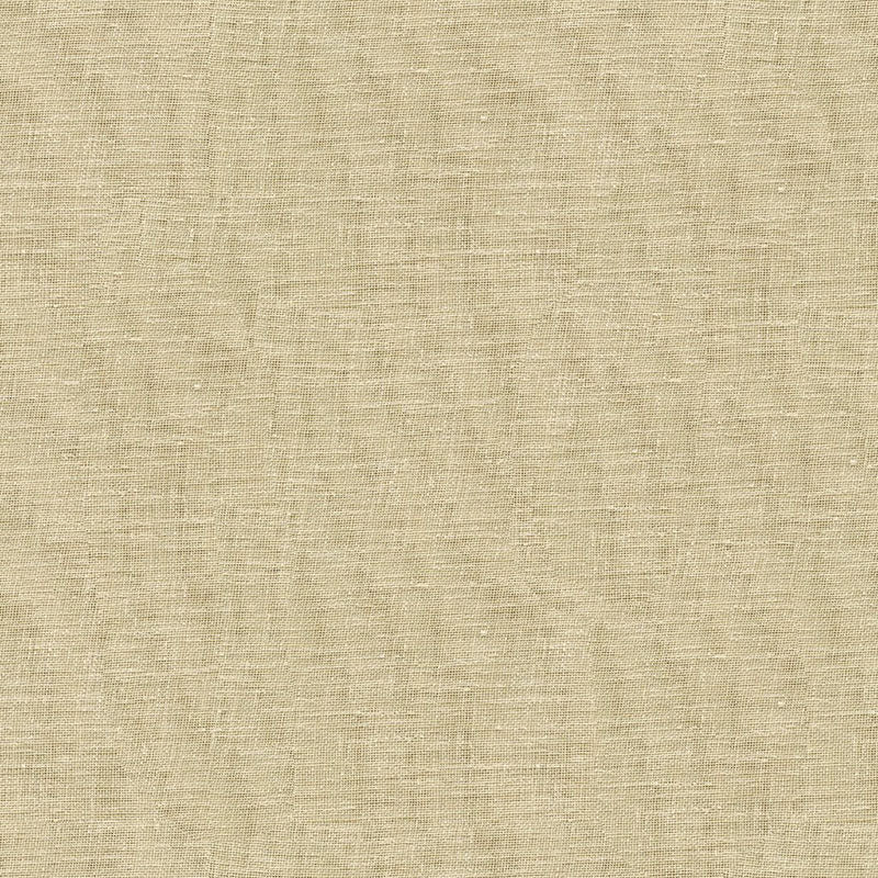 Kravet Contract 4166 1116 Fabric Sample 4166.1116.0