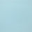Designers Guild Farran Aqua Fabric F1614-34