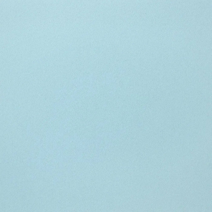 Designers Guild Farran Aqua Fabric F1614-34