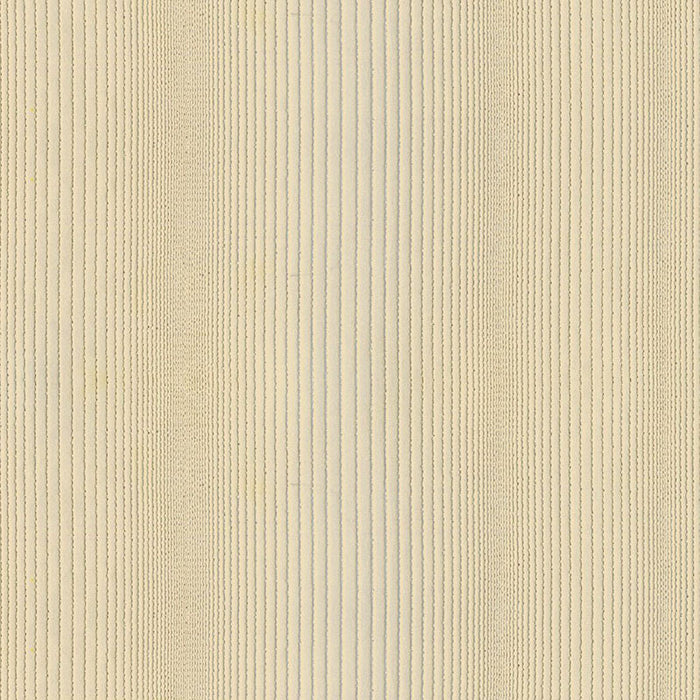 Kravet Contract 4168 16 Fabric Sample 4168.16.0