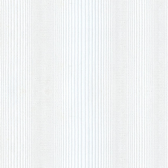 Kravet Contract 4168 1 Fabric Sample 4168.1.0