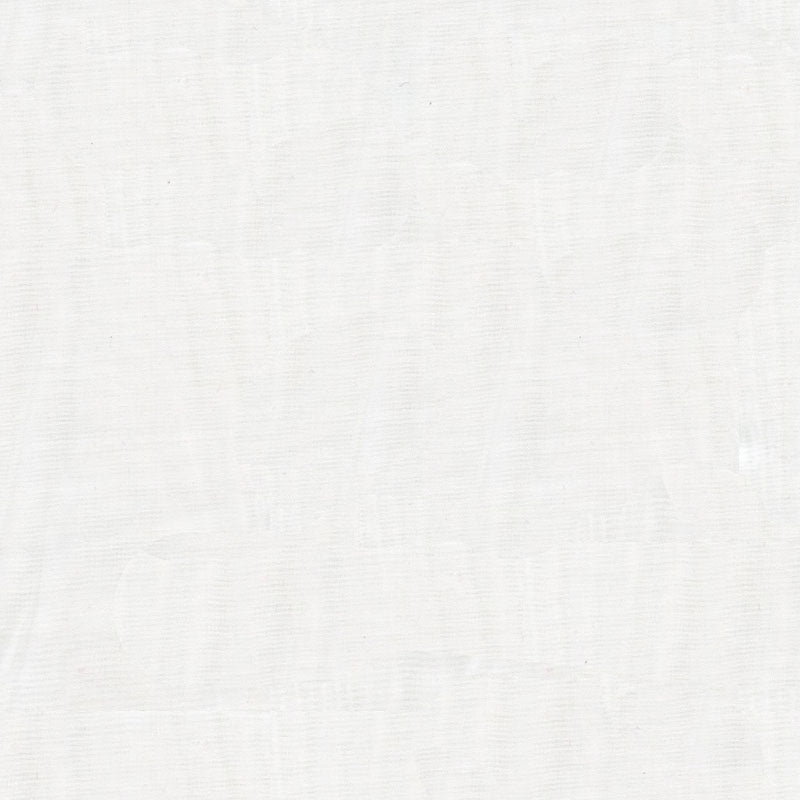 Kravet Contract 4169 1 Fabric Sample 4169.1.0