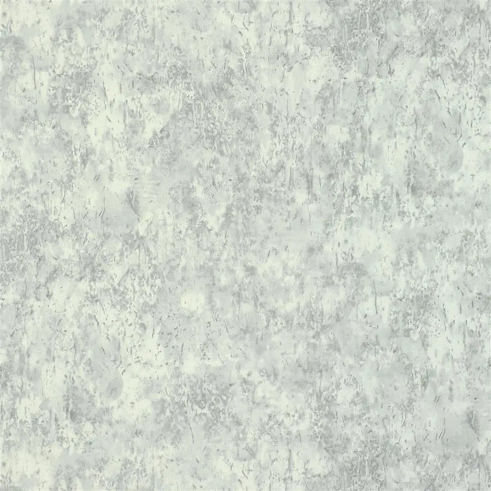 Designers Guild Ellora Charcoal Fabric Sample F1794-05