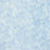 Designers Guild Ellora Cornflower Fabric F1794-06