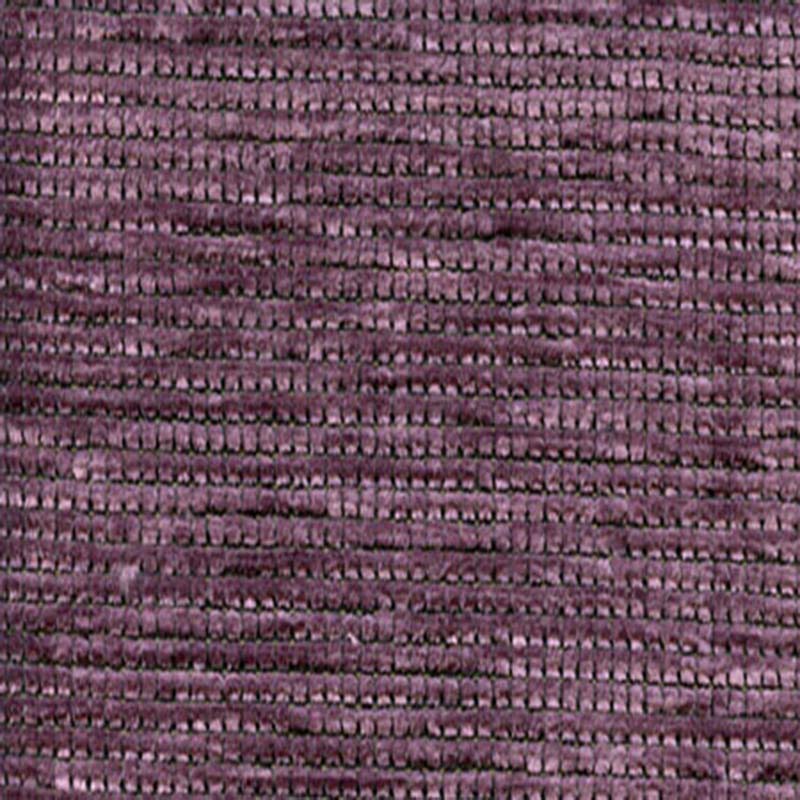 Ast 4171 Eggplant Fabric Sample