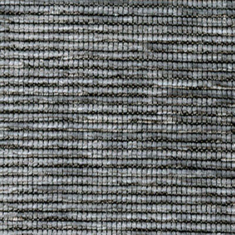 Ast 4171 Smoke Fabric Sample