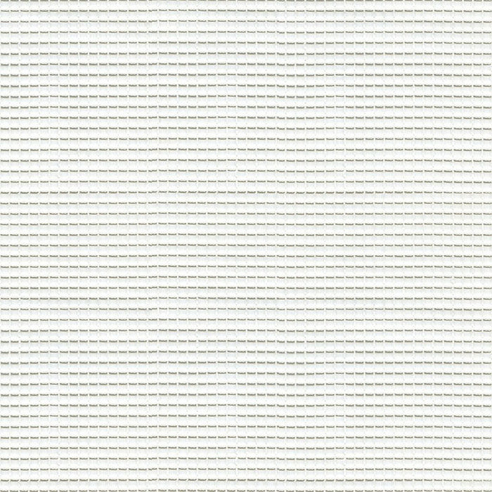 Kravet Contract 4171 101 Fabric Sample 4171.101.0