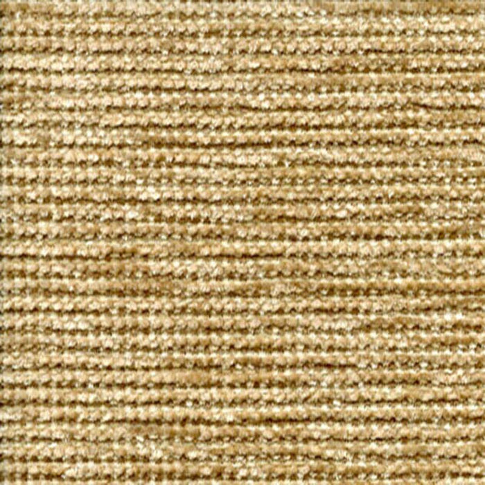 Ast 4172 Chamois Fabric Sample