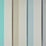 Designers Guild Bellariva 4 Sample Sample FDG2285-04