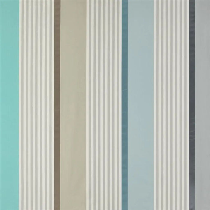 Designers Guild Bellariva 4 Sample Sample FDG2285-04
