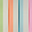 Designers Guild Bellariva 5 Sample Sample FDG2285-05
