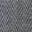 Ast 4173 Indigo Fabric Sample