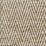 Ast 4173 Natural Fabric Sample