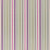 Designers Guild Ventaglio 2 Sample Sample FDG2288-02