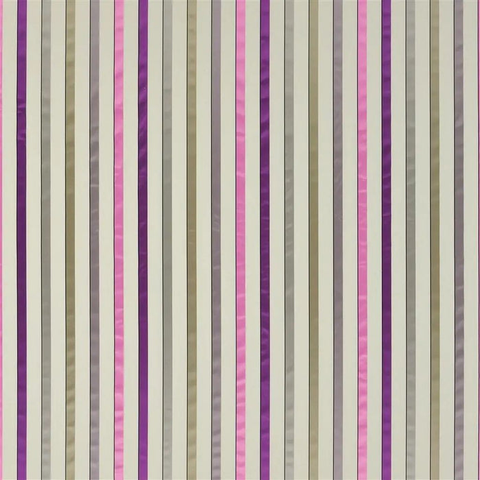 Designers Guild Ventaglio 2 Sample Sample FDG2288-02